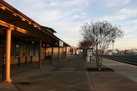 lodi13