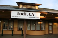 lodi14