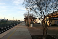 lodi15