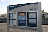 lodi20
