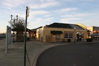 lodi21