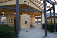 lodi22