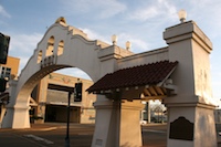 lodi27