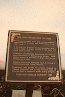 lodi29