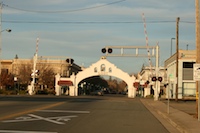 lodi32