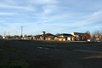 lodi33