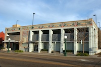 lodi37