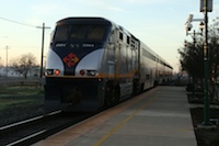 lodi3
