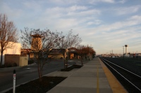 lodi4