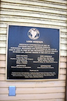 lodi59