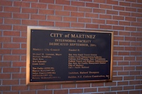 martinez12