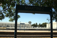 martinez19