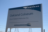 oaklandcoliseum12