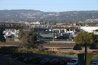 oaklandcoliseum4