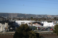 oaklandcoliseum5