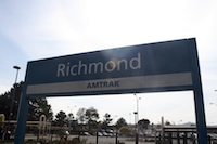 richmond16