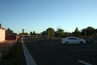 rocklin1