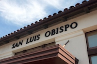 san_luis_obispo11