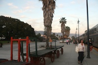 santa_barbara16