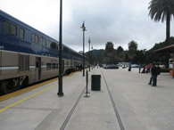 santa_barbara8