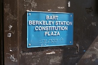 berkeley13