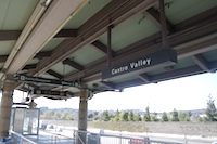 castro_valley13