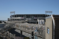 coliseum15