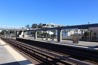 daly_city12