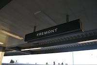 fremont4