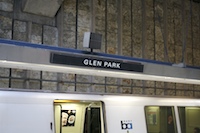 glen_park3