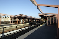 hayward14