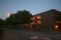hayward22