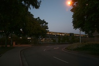 hayward24