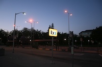 hayward27