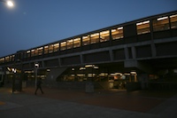 hayward28