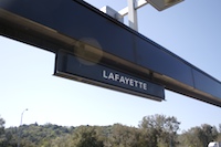 lafayette4