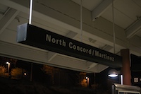 north_concord_martinez5