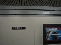 powell3