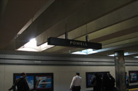 powell4