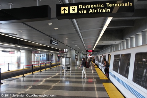 san_francisco_airport16