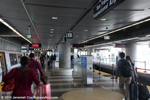 san_francisco_airport18