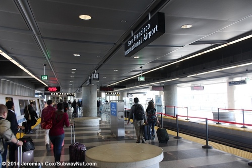 san_francisco_airport19