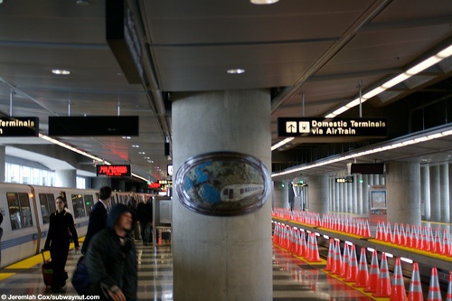 san_francisco_airport1