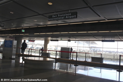 san_francisco_airport22