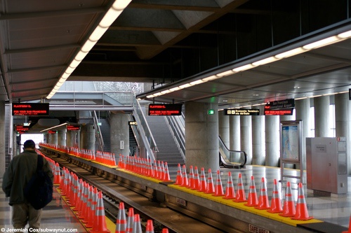 san_francisco_airport2