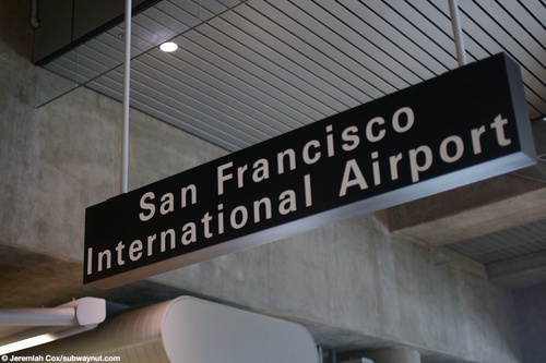 san_francisco_airport3