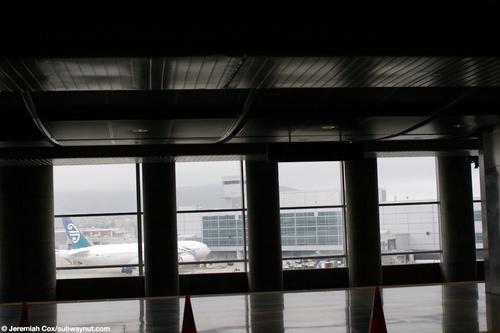 san_francisco_airport4