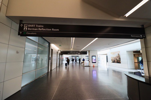 san_francisco_airport55