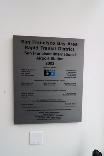 san_francisco_airport62