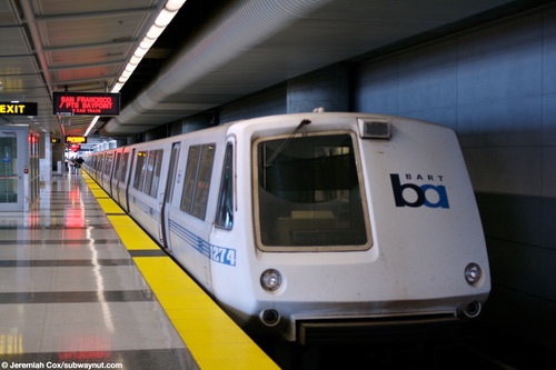 san_francisco_airport6